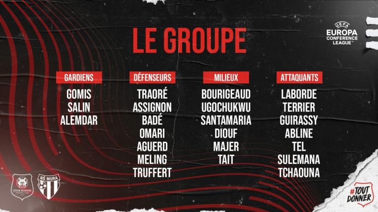rennes, mura, bruno-genesio, konferenca