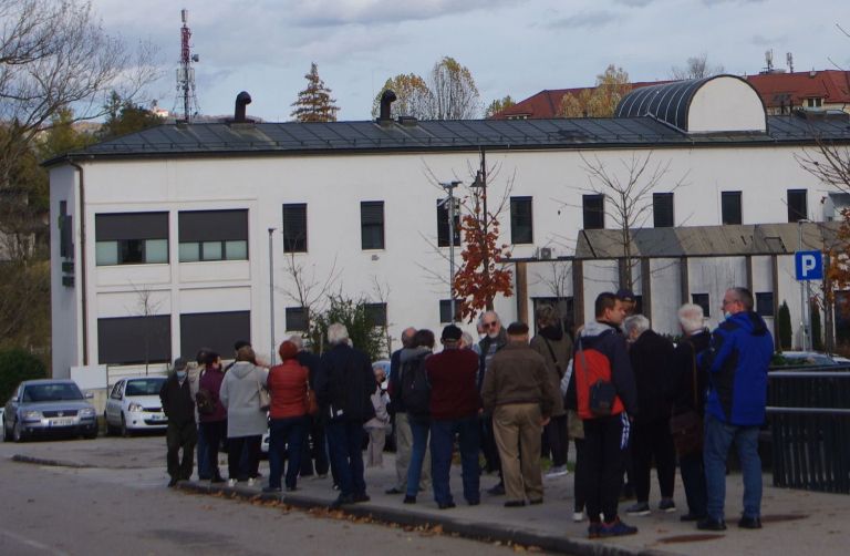 vrsta_001.jpg