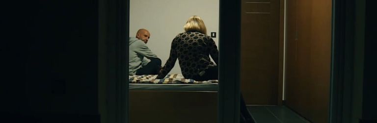 ljubezen-po-domače, natacha-rambova, mitja, prepir