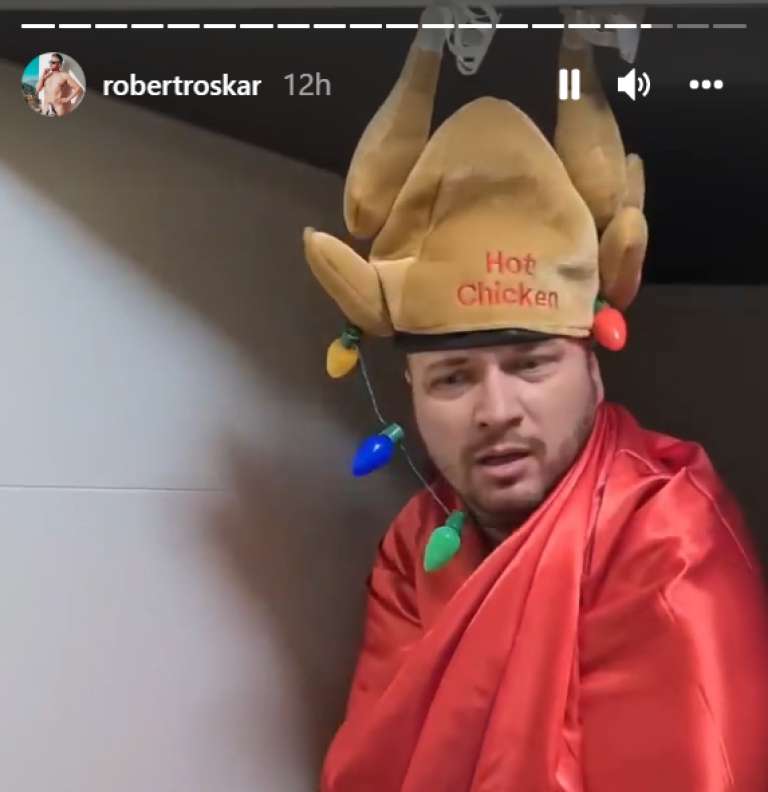 Robert Roškar Instagram.png