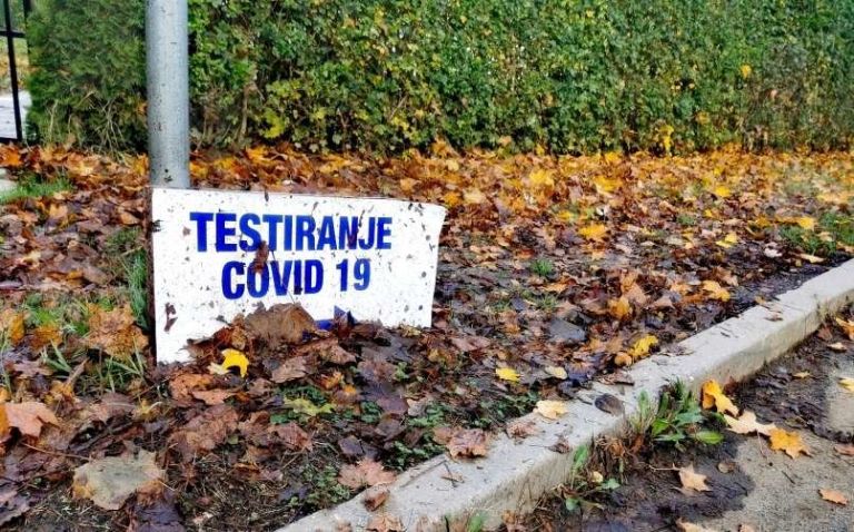 test_fotomv.jpg