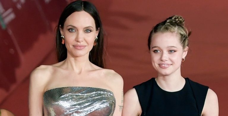 Shiloh Jolie-Pitt.jpg