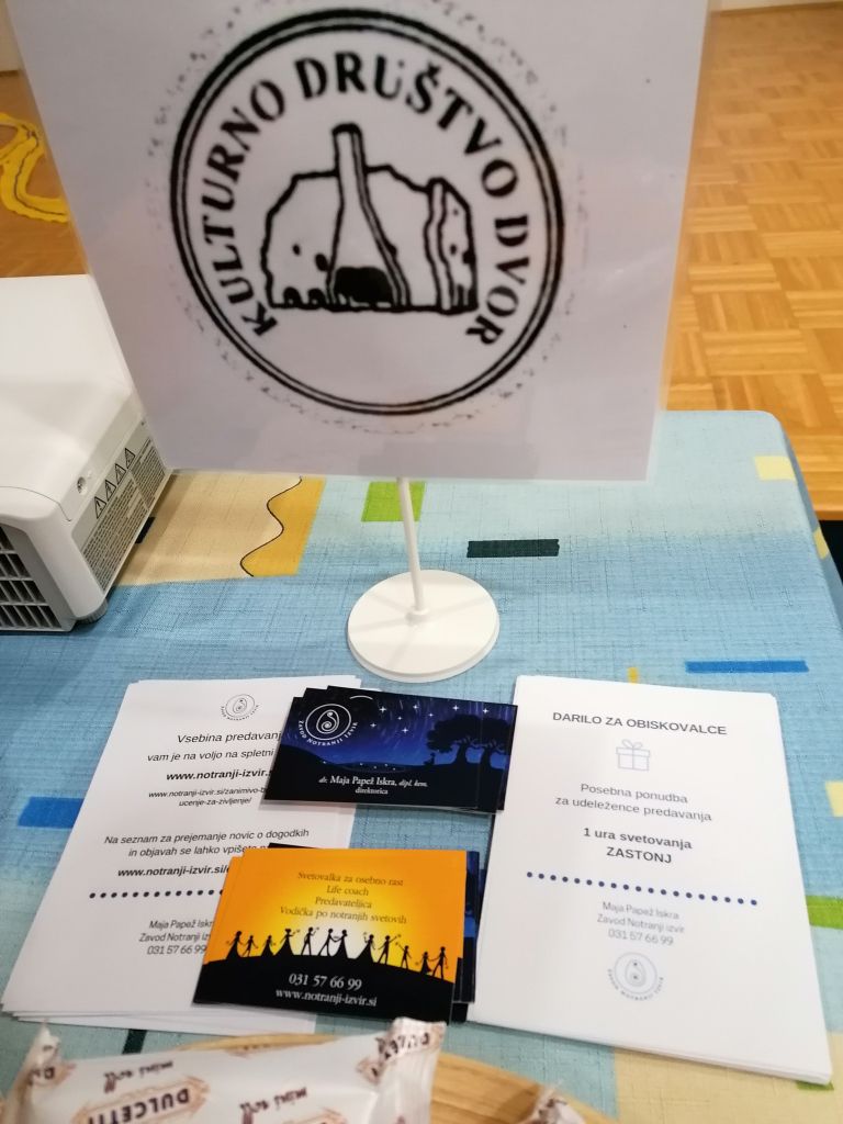 _zzzdvor__2_.jpg