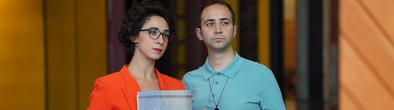 Ilkyaz Arslan.jpg