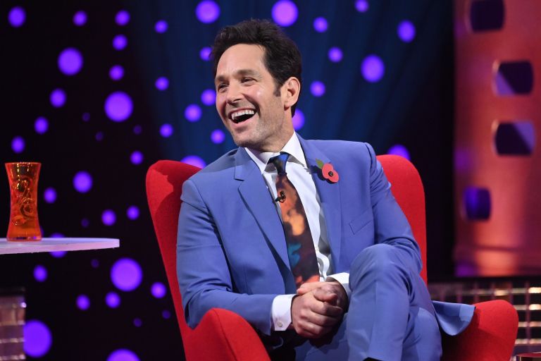 Paul Rudd.jpg