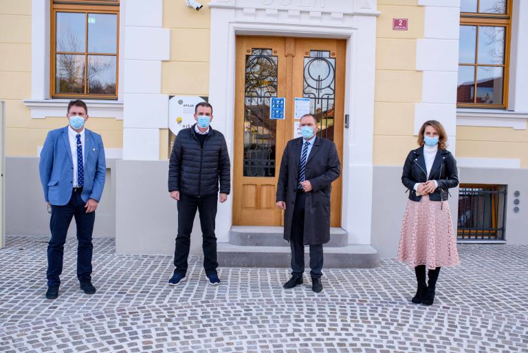 _visnjagora__01_.jpg