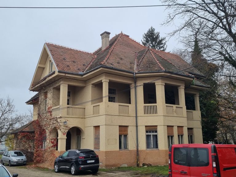 hartnerjeva-vila