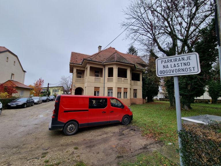 hartnerjeva-vila