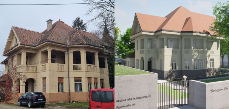 hartnerjevakolaž.jpg
