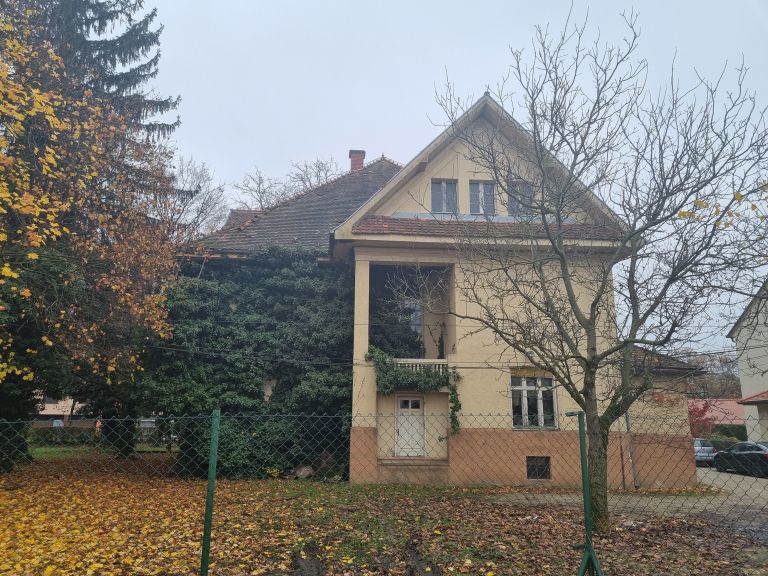 hartnerjeva-vila