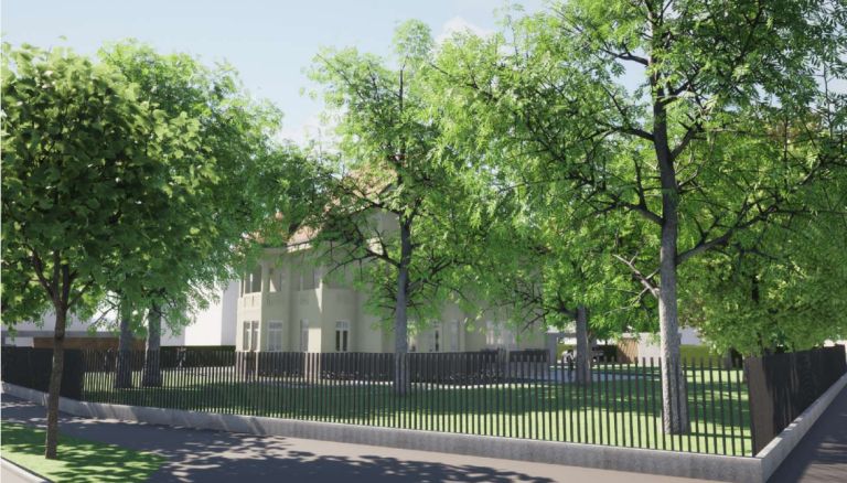 hartnerjeva-vila