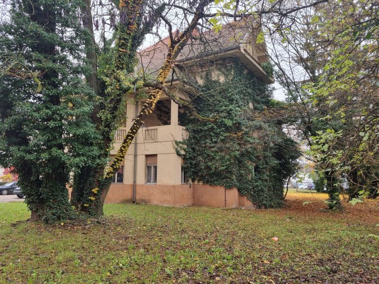 hartnerjeva-vila