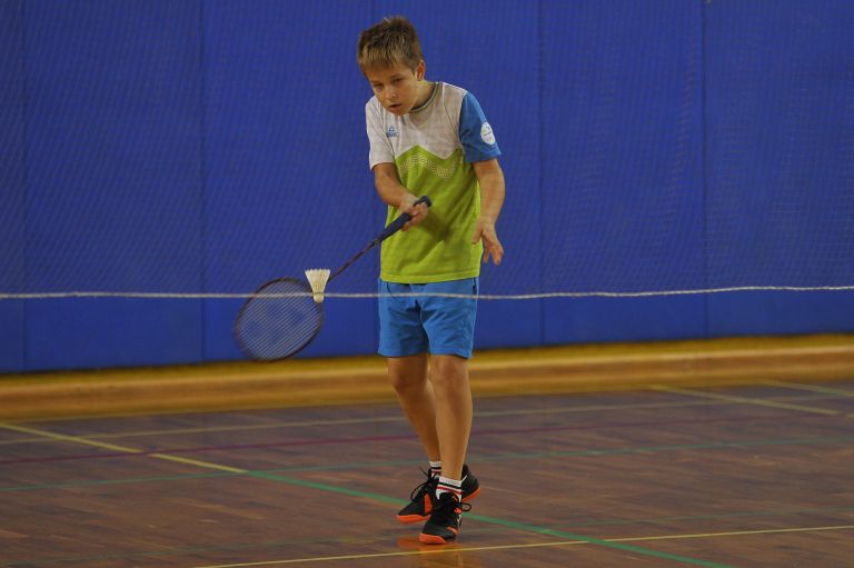 lendava, badminton, srebrna-žogica-lendave
