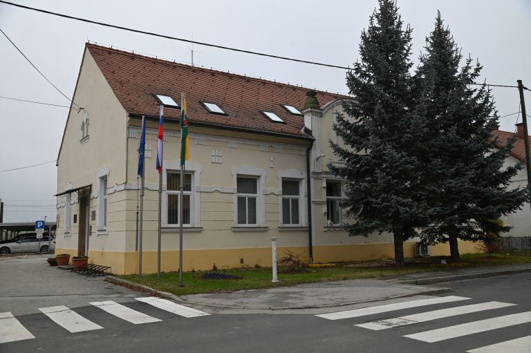 občina-puconci, puconci