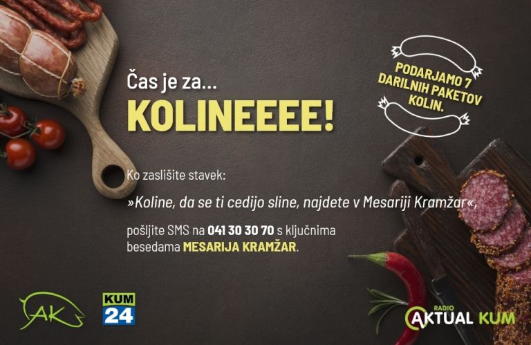 Članek.jpg