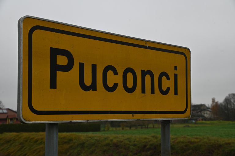 občina-puconci, puconci