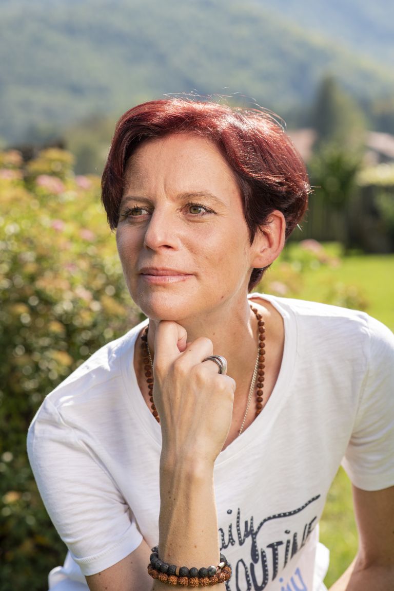 vesna-volk