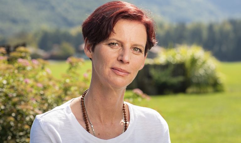 vesna-volk