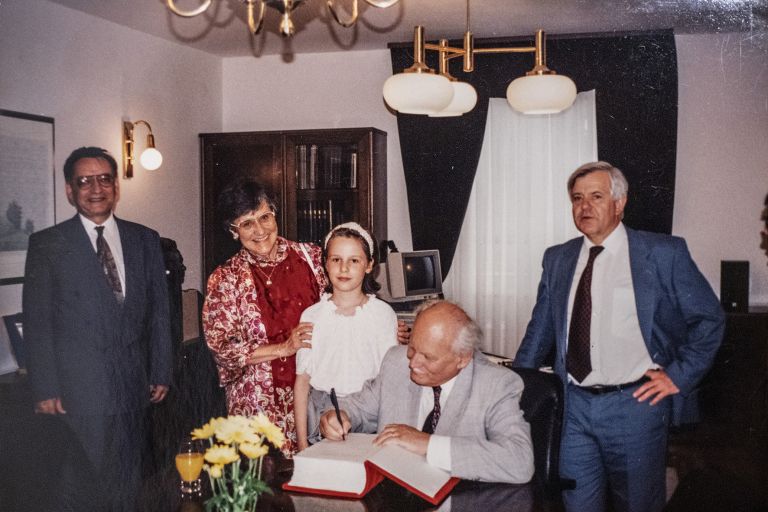 04-20211111_0034_Ferenc_Hajos0060.jpg