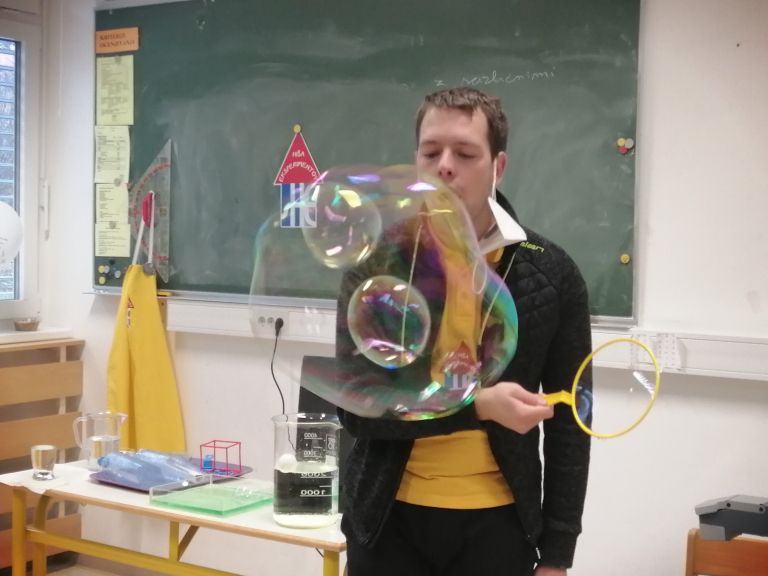 _hisa__13_.jpg