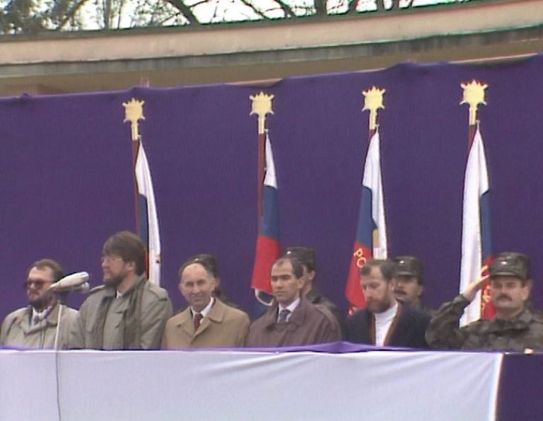 05_pozdrav_castnih_gostov_himni_rs_.jpg
