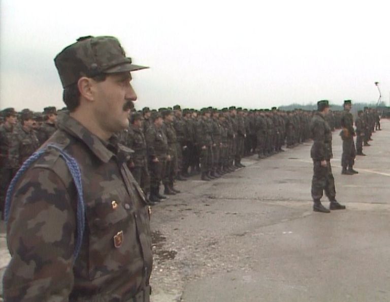 07_pogled_na_postroj_pripadnikov_stas_to_rs.jpg