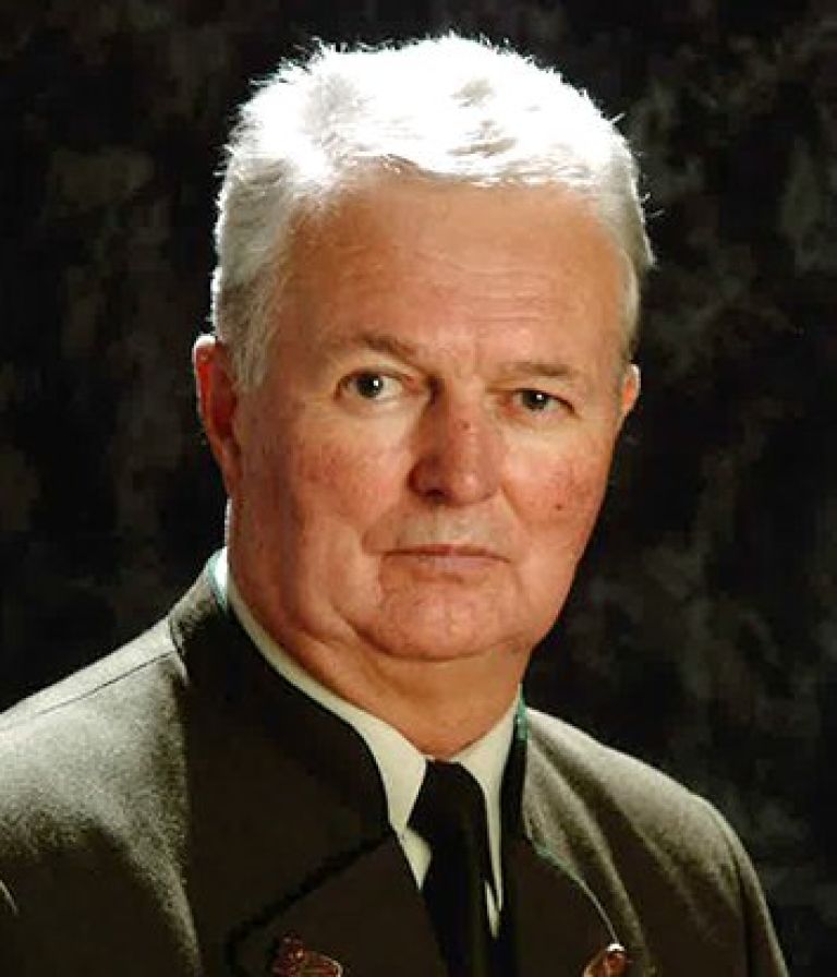 martin_kezman_barvno.jpg