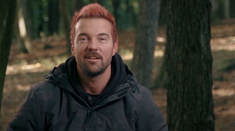 matej-kolar