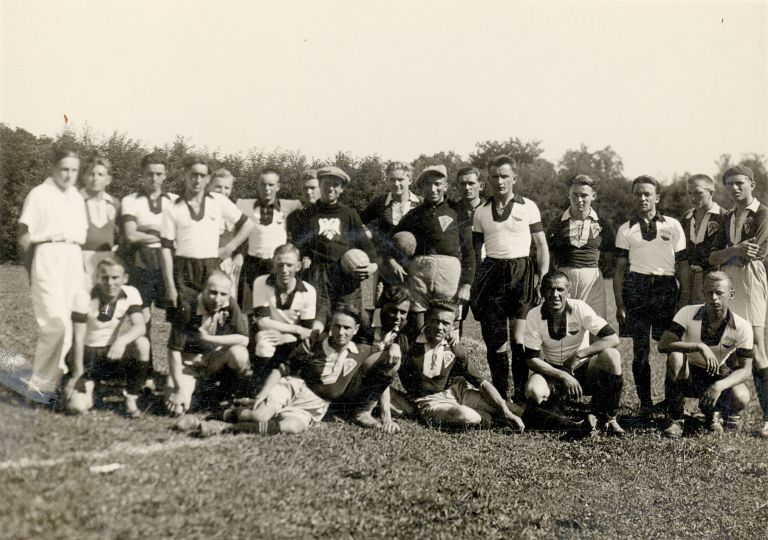 Panonija.jpg
