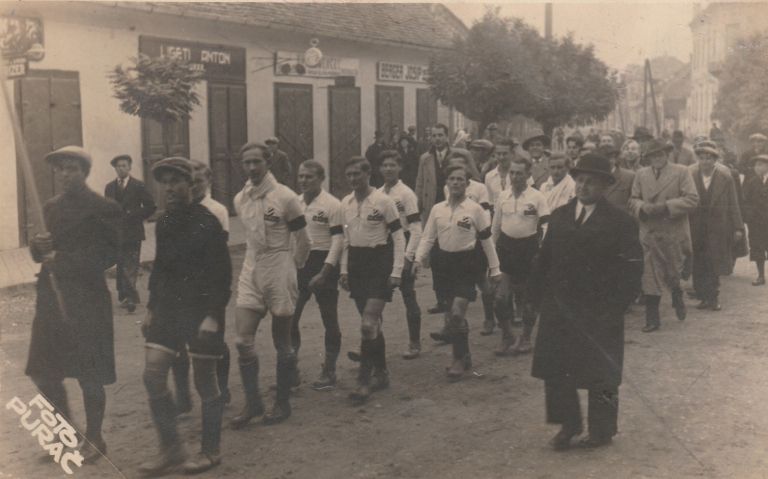Mura28_10_1934.jpg