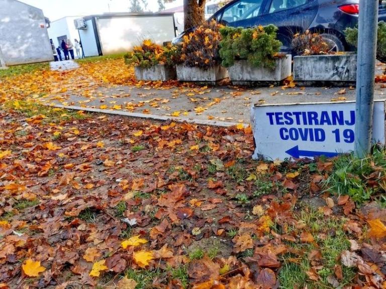 covid_jesenfotomv.jpg
