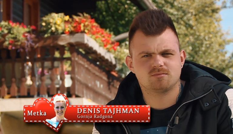 denis.jpg