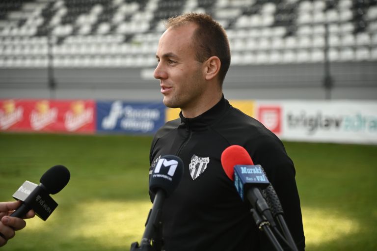 matic-maruško, nš-mura