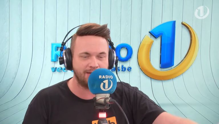 Robert Roškar, radio 1.png
