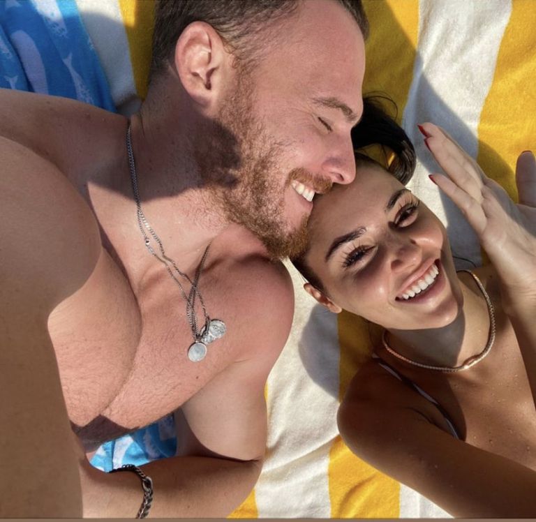 hande-erçel, kerem-bürsin