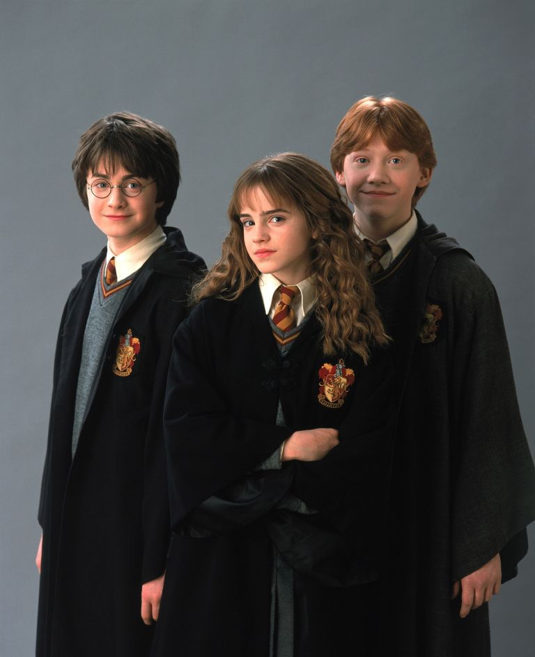 harry potter 1.jpg
