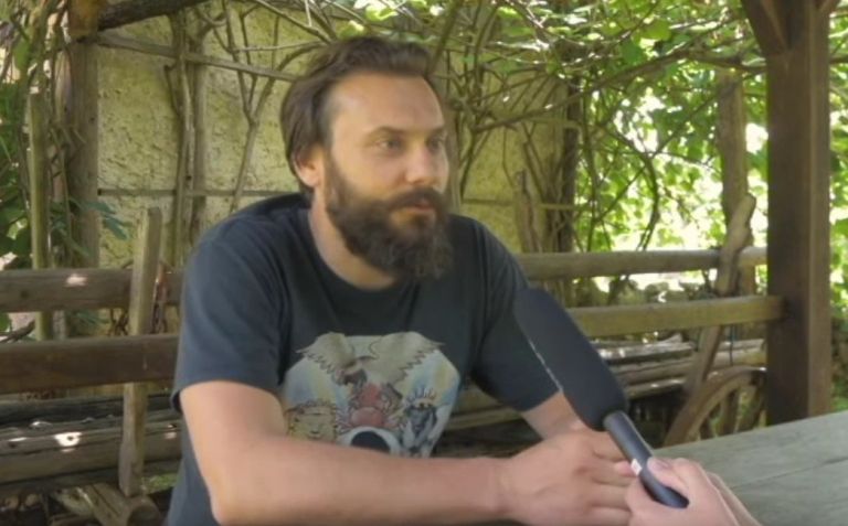 _zzzzzsokci.jpg