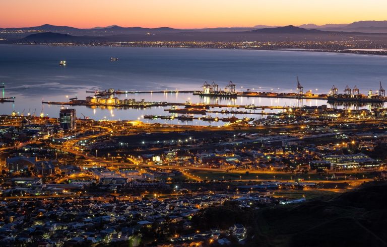 table-bay-harbour-g142cd9d50_1920.jpg
