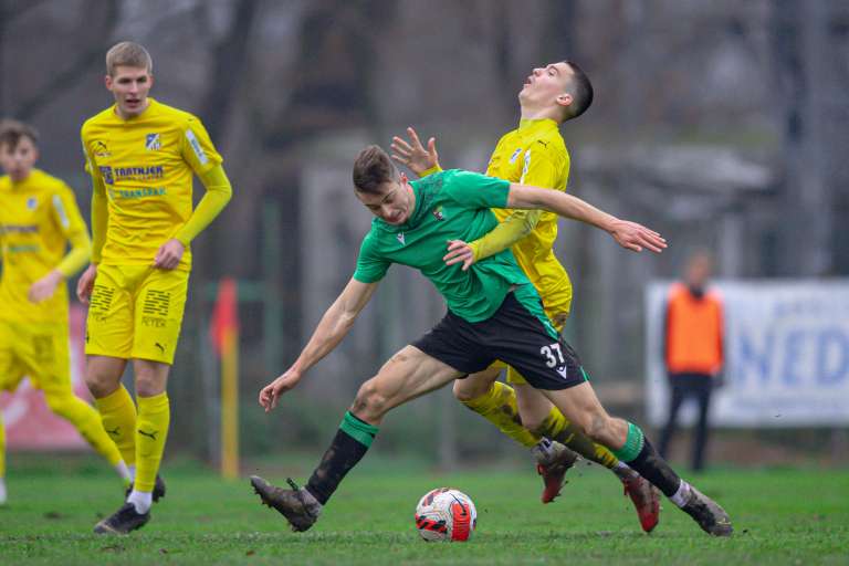 beltinci, rudar, rudar-velenje