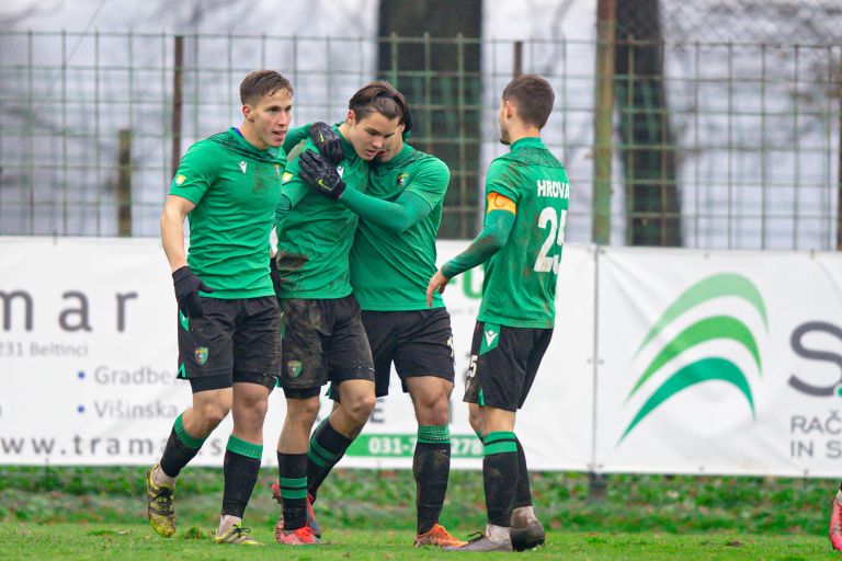 beltinci, rudar, rudar-velenje