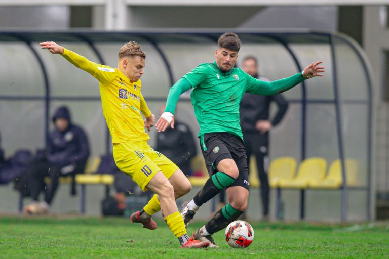 beltinci, rudar, rudar-velenje