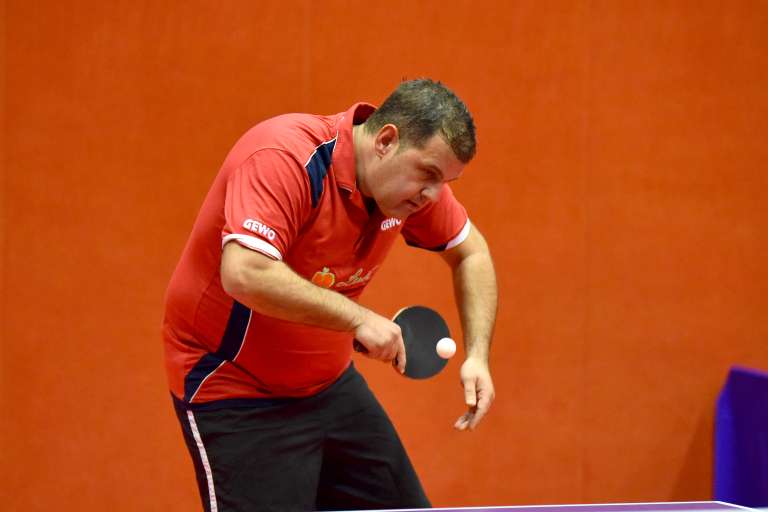 puconci, namizni-tenis, ntk-kema-puconci-2, ntk-sobota