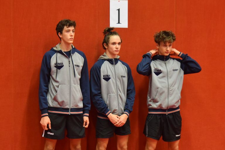 puconci, namizni-tenis, ntk-kema-puconci-2, ntk-sobota