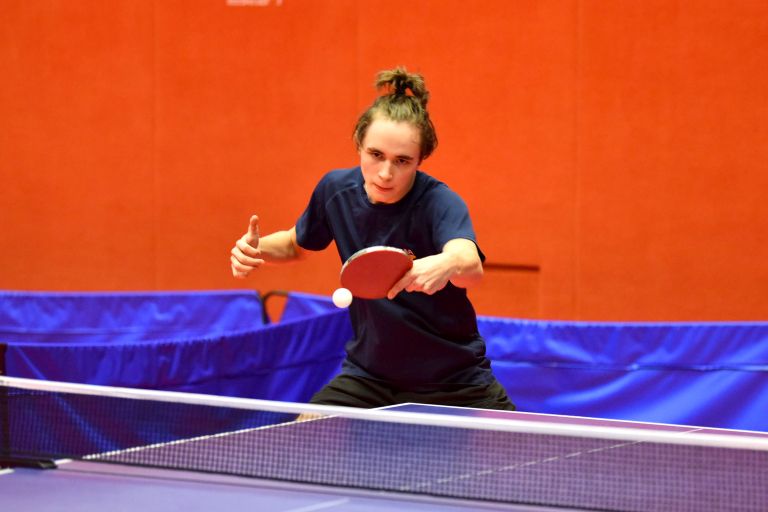 puconci, namizni-tenis, ntk-kema-puconci-2, ntk-sobota