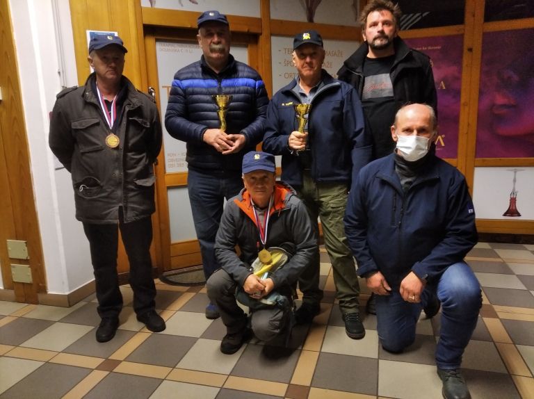 _ekipi_ozsc_novo_mesto_in_bela_krajina.jpg