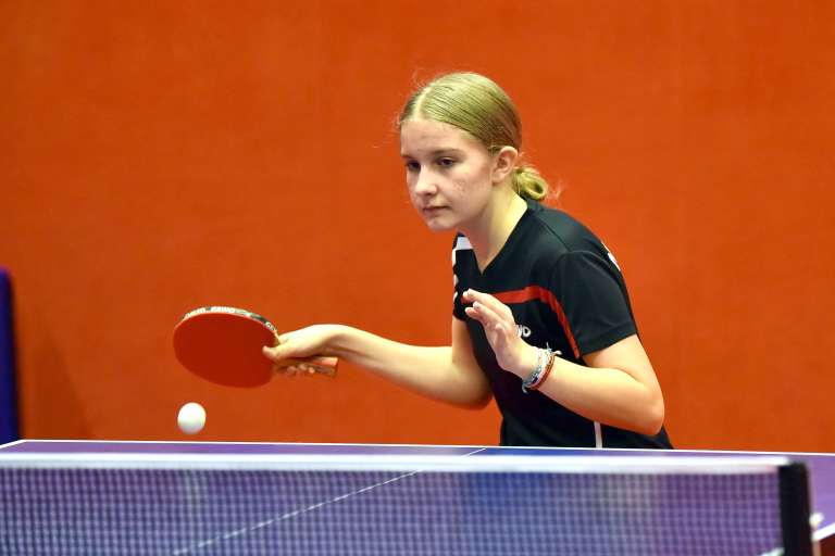 puconci, namizni-tenis-ženske, ntk-kema-puconci, ntk-krka
