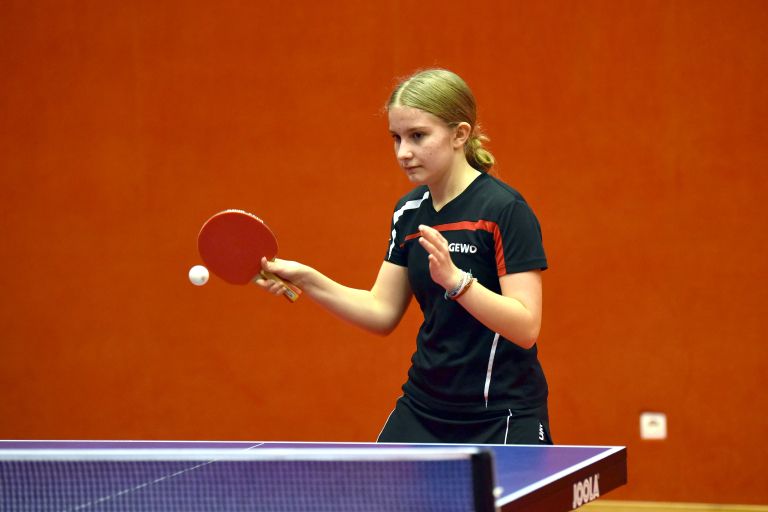 puconci, namizni-tenis-ženske, ntk-kema-puconci, ntk-krka