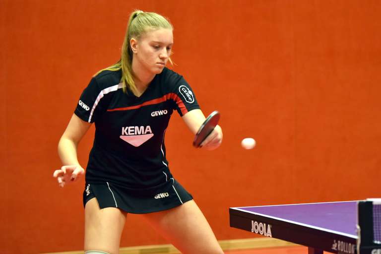 puconci, namizni-tenis-ženske, ntk-kema-puconci, ntk-krka