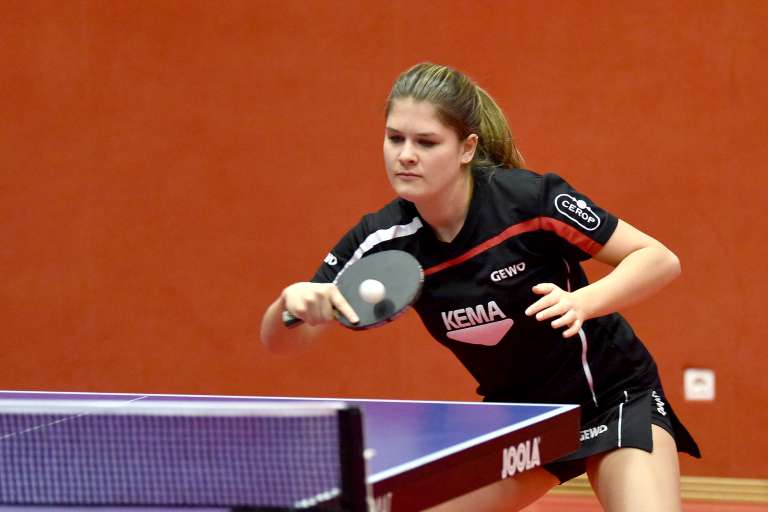 puconci, namizni-tenis-ženske, ntk-kema-puconci, ntk-krka
