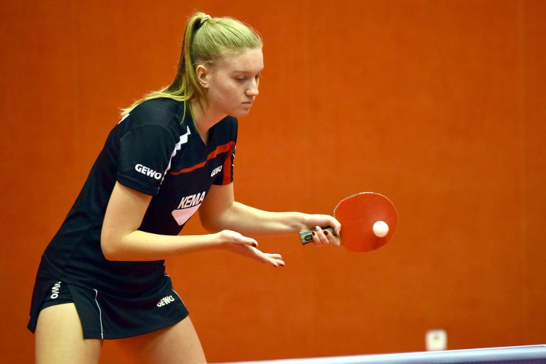 puconci, namizni-tenis-ženske, ntk-kema-puconci, ntk-krka